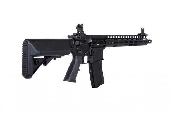 Golden Eagle/EMG Noveske N4 GBB carbine replica 13'' Black 6