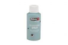 Gun Degreasing Spray