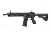 Heckler & Koch HK416 A5 Gen.3 carbine replica - black
