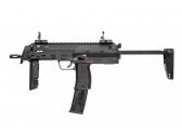 Heckler&Koch MP7A1 AEG Submachine Gun Replica