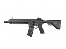 Heckler&Koch HK416 A5 AEG Carbine Replica - Black