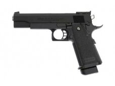 Hi Capa 5.1 Pistol Replica