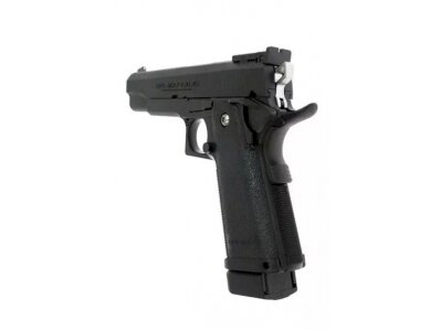 Hi Capa 5.1 Pistol Replica 5