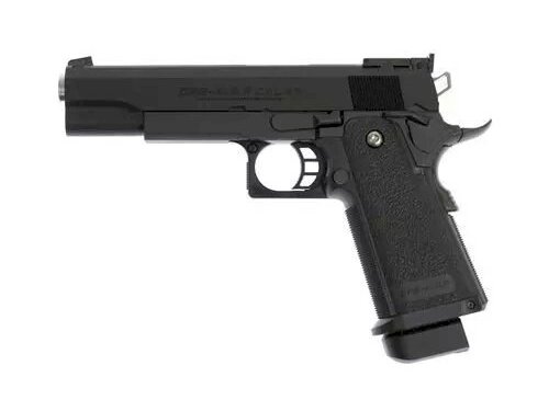 Hi Capa 5.1 Pistol Replica