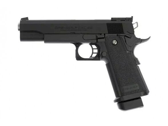 Hi Capa 5.1 Pistol Replica 1