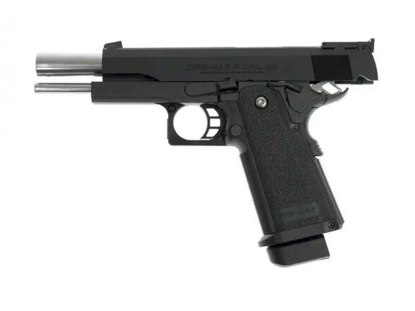 Hi Capa 5.1 Pistol Replica 3