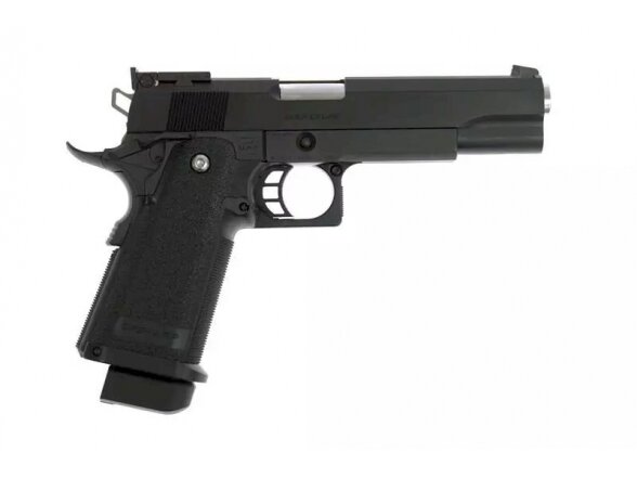 Hi Capa 5.1 Pistol Replica 4