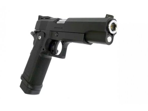 Hi Capa 5.1 Pistol Replica 6