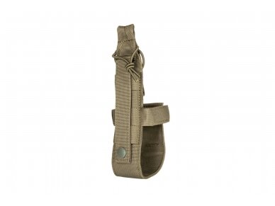 Hydro Pouch Idae - Olive 3