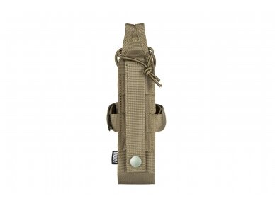 Hydro Pouch Idae - Olive 4