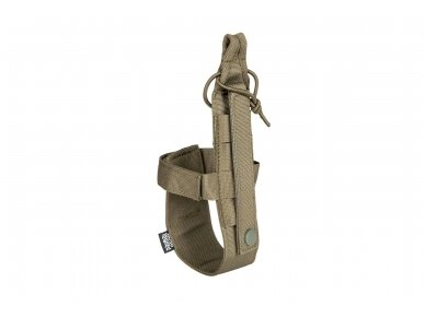 Hydro Pouch Idae - Olive 5