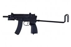 JG0451SMG replica