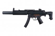 JG805 Submachine Gun Replica