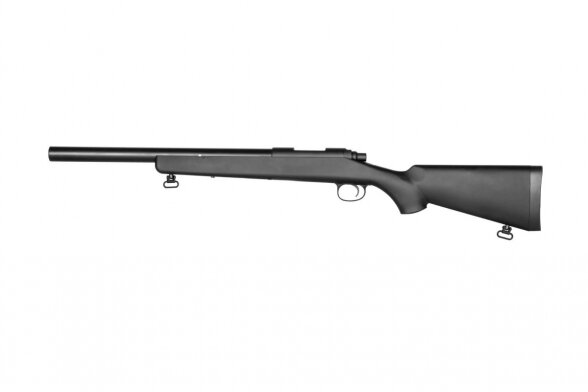 JG367 Sniper Rifle Replica 3