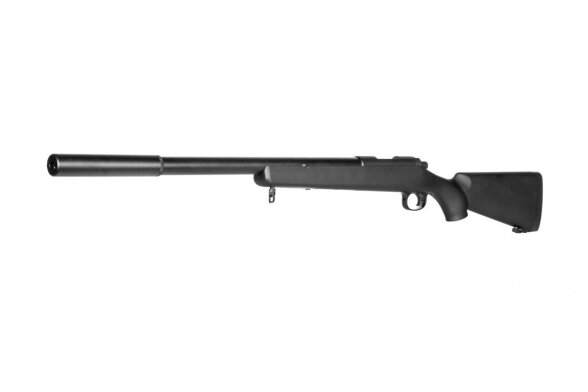 JG367 Sniper Rifle Replica