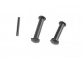 Set of Pins for Specna Arms M4/M16 Replicas