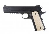 Kimber Desert Warrior 5.1 pistol replica