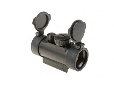 Red Dot 1x30 Reflex Sight 1