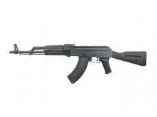 LCKM Economy assault rifle replica