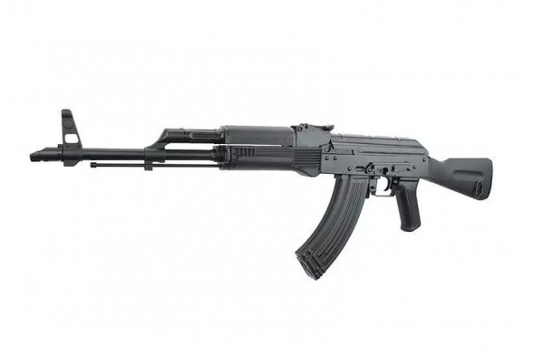 LCKM Economy assault rifle replica 2