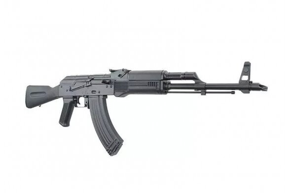 LCKM Economy assault rifle replica 3