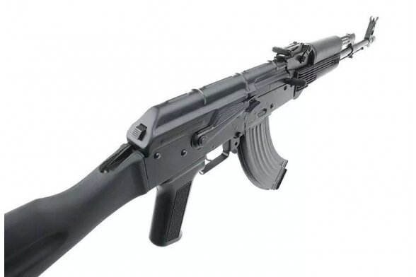 LCKM Economy assault rifle replica 5