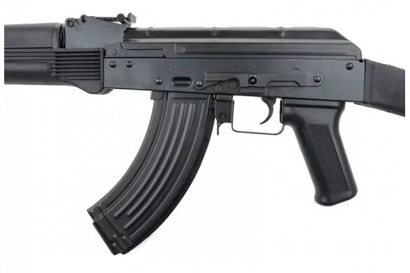 LCKM Economy assault rifle replica 7