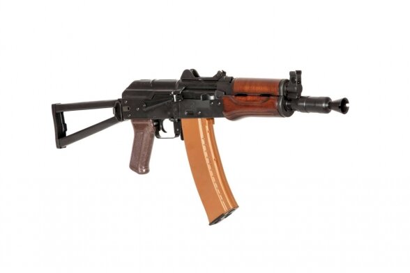 LCKS74UN EBB Carbine Replica 2