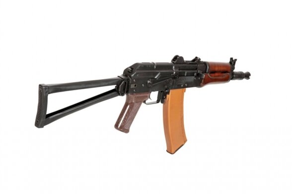 LCKS74UN EBB Carbine Replica 4