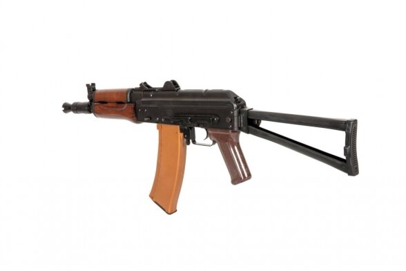 LCKS74UN EBB Carbine Replica 5