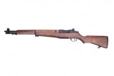 M1 Garand carbine replica