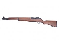 M1 Garand carbine replica