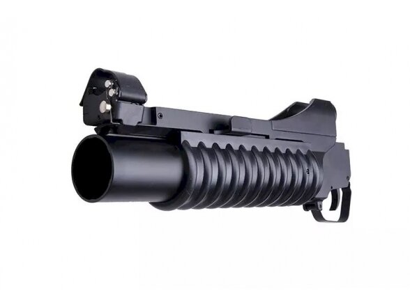 M203 Grenade Launcher Replica - Short version 1