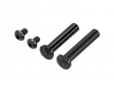 M4/M16 Pin Set SLONG AIRSOFT