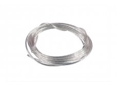 Low resistance wire 2m