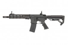 MC6595M GBBR Carbine Replica - black