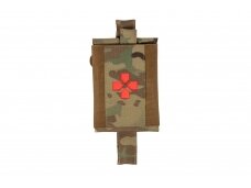 Mini Medical Kit Tornis - Multicam®