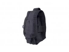 MINI Universal Pouch (PMR) - Black