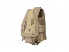 MINI Universal Pouch (PMR) - MC