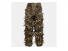 Modular 3D Ghillie Suit – Pants – Kreuzotter