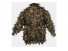 Modular 3D Ghillie Suit – Jacket – Kreuzotter