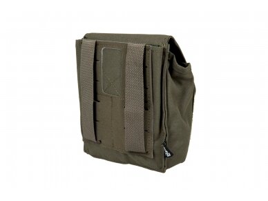 Multifunctional Groceries Pouch RG 3