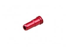 Nozzle for M4 series