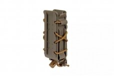 OPEN VII Pistol Magazine Pouch - Tan