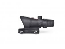 Acog scope 4x32