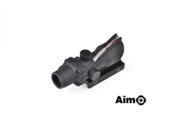 Acog scope 4x32 5