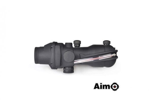 Acog scope 4x32 3