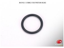 O-ring