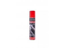 Penetrator agent MoS2 100ml