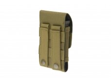 Phone Pouch - Olive Drab